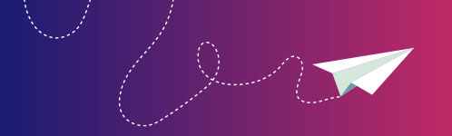 Formulario de Contacto