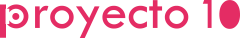 Proyecto 10