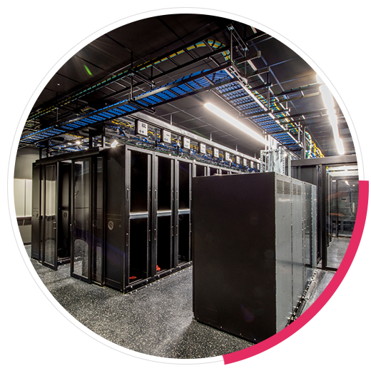 Comercialización de Equipos