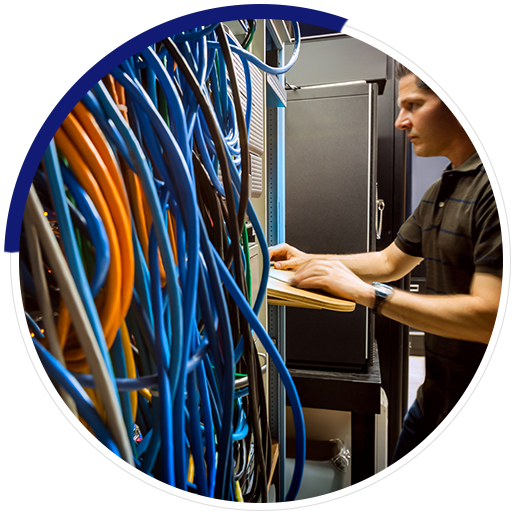 Mantenimientos Programados